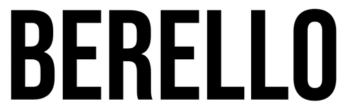 Berello