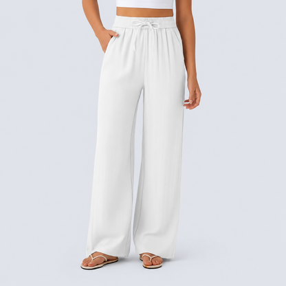 Berello Flow Byxa