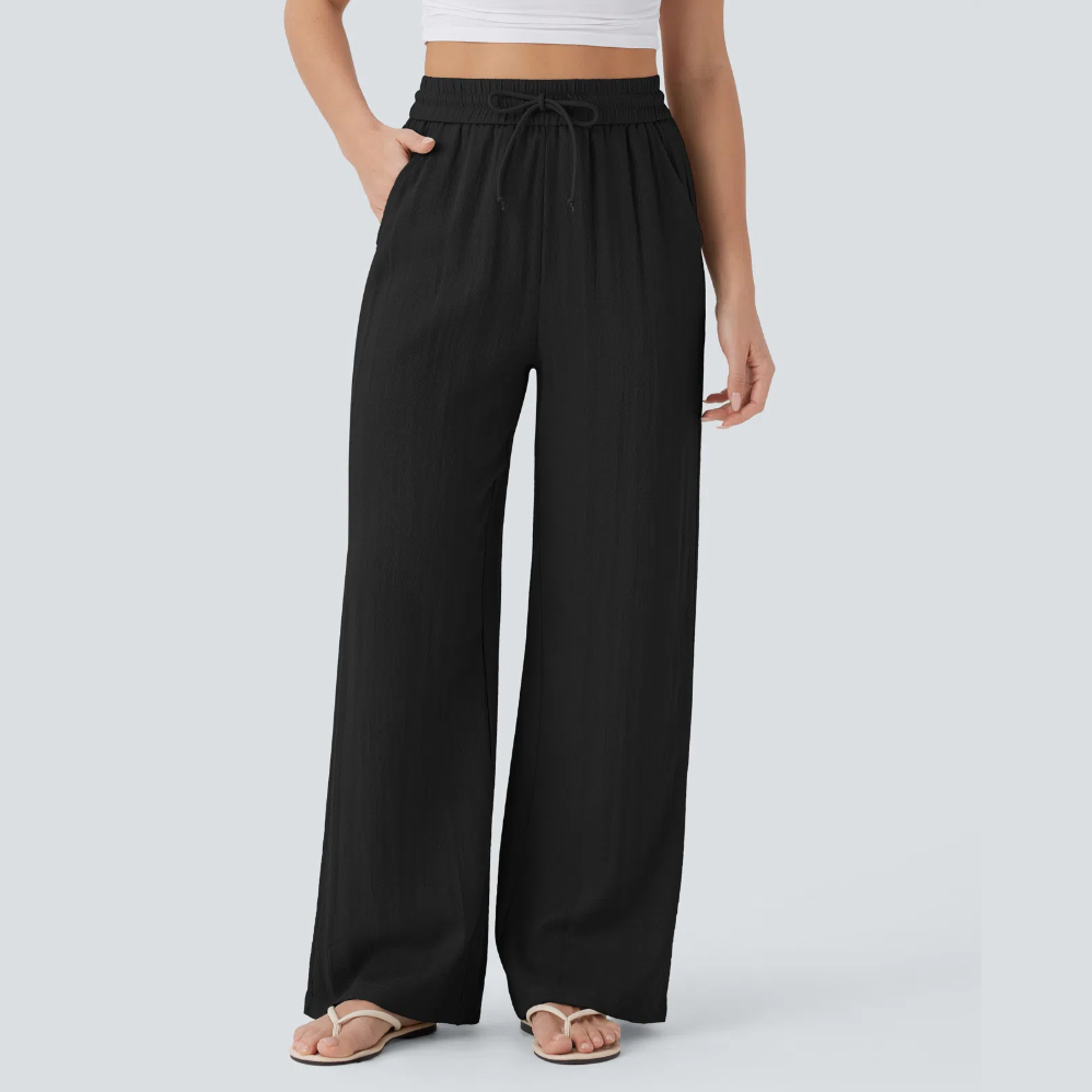Berello Flow Byxa